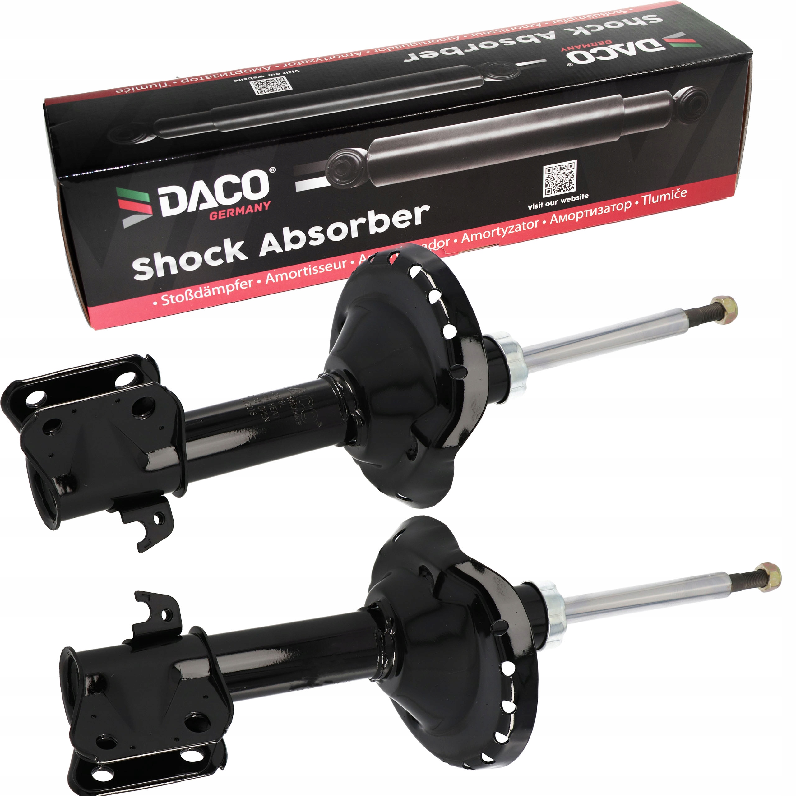 Амортизатор мерседес w203. Передние амортизаторы пассат б4. Daco germany. Передний амортизатор мерседес w202. Амортизатор передний мерседес с203.