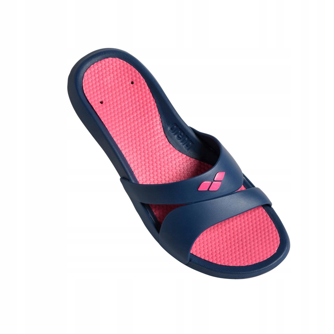 Dámské Nazouváky Nina 38