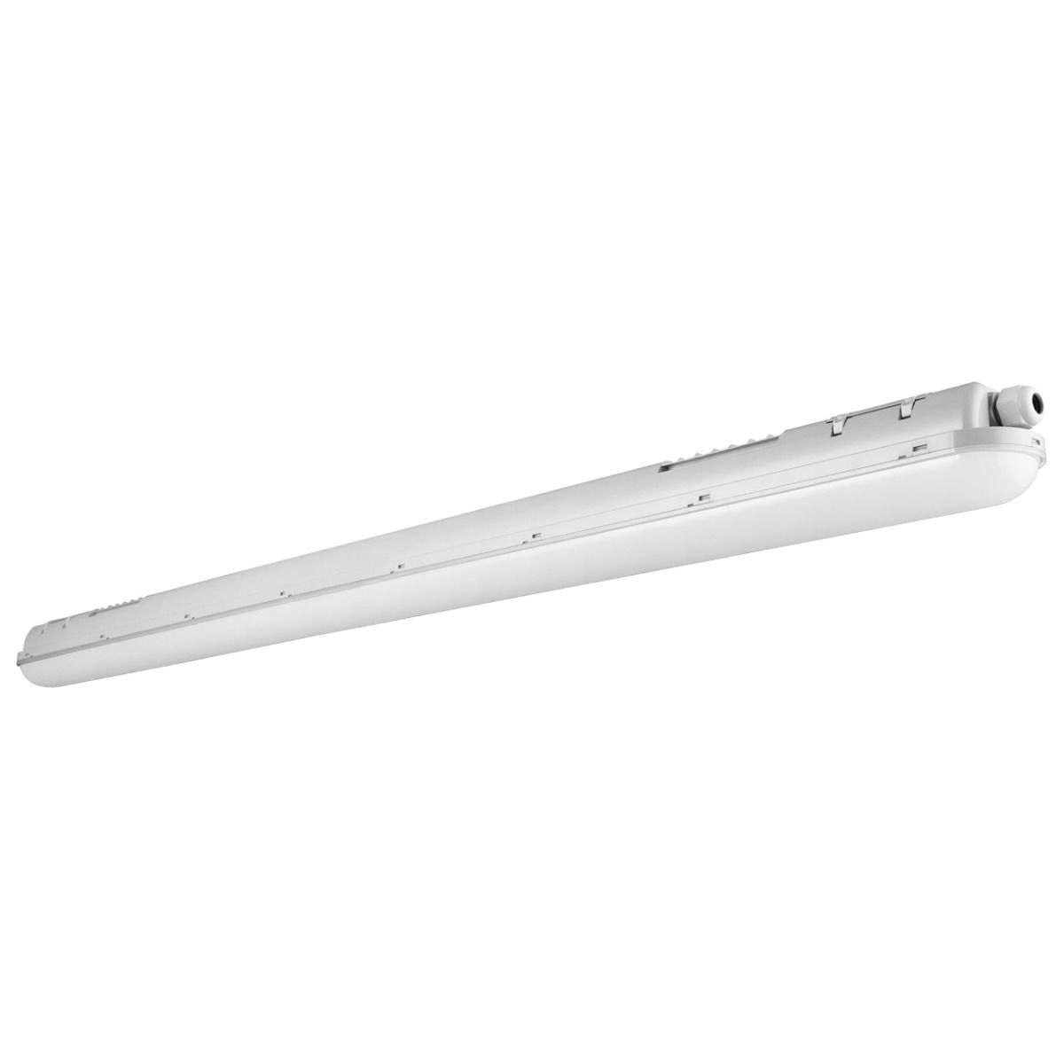 

Ledvance oprawa hermetyczna Led 120cm 42W 6500K