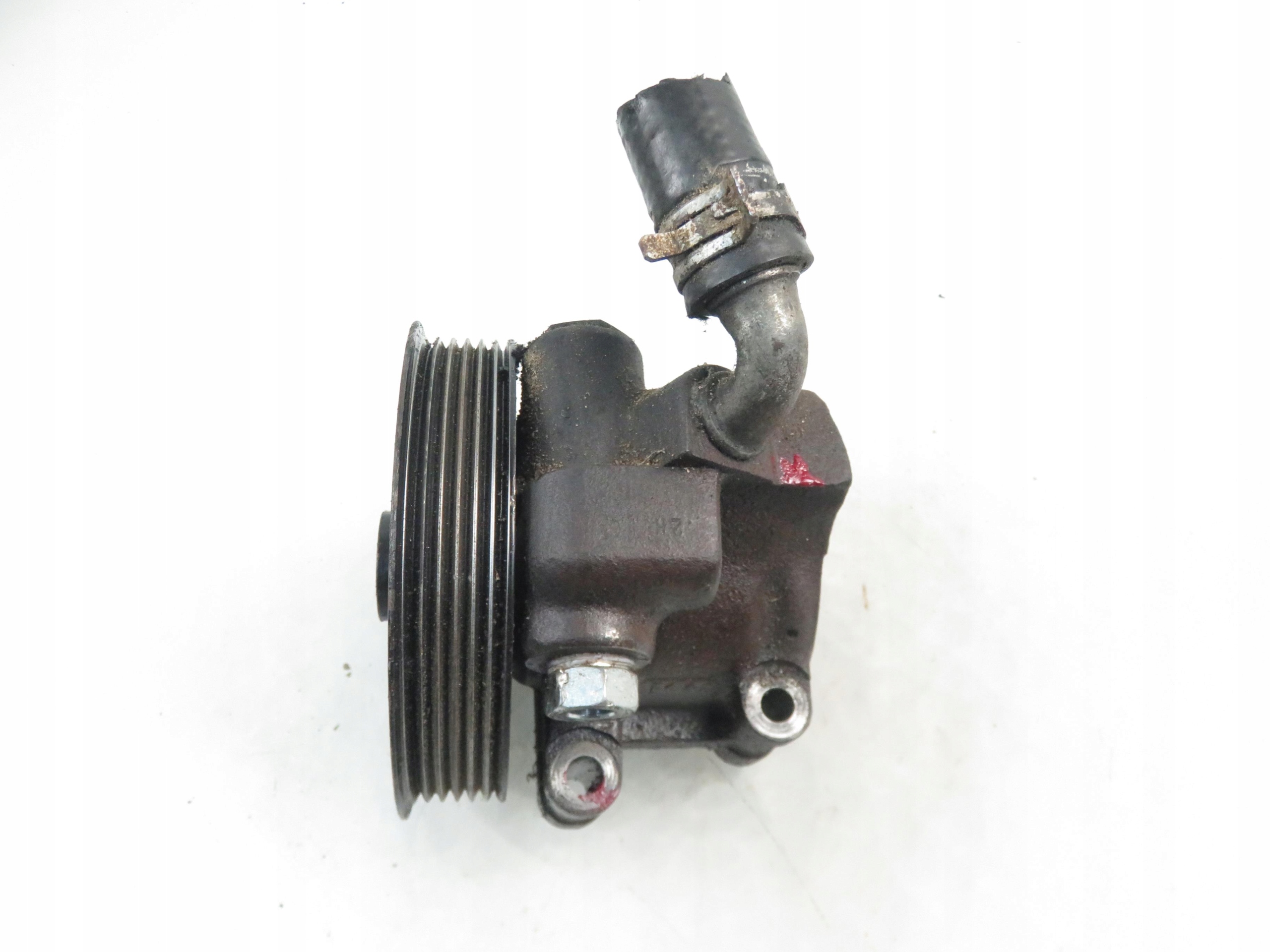 Pompa servosterzo FORD KA XS6E-3A733-AD
