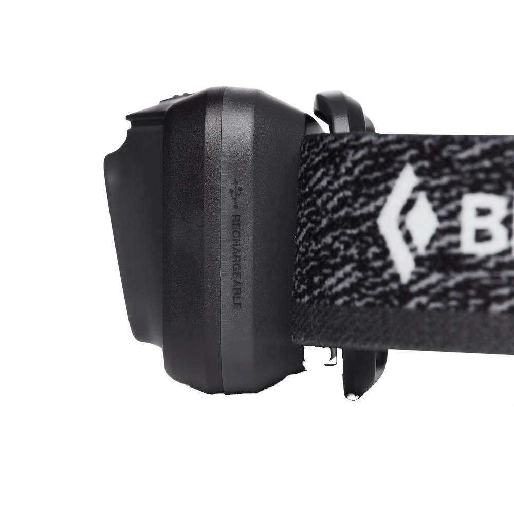 LATARKA CZOŁOWA BLACK DIAMOND ASTRO R DB620678 0004 Marka Black Diamond