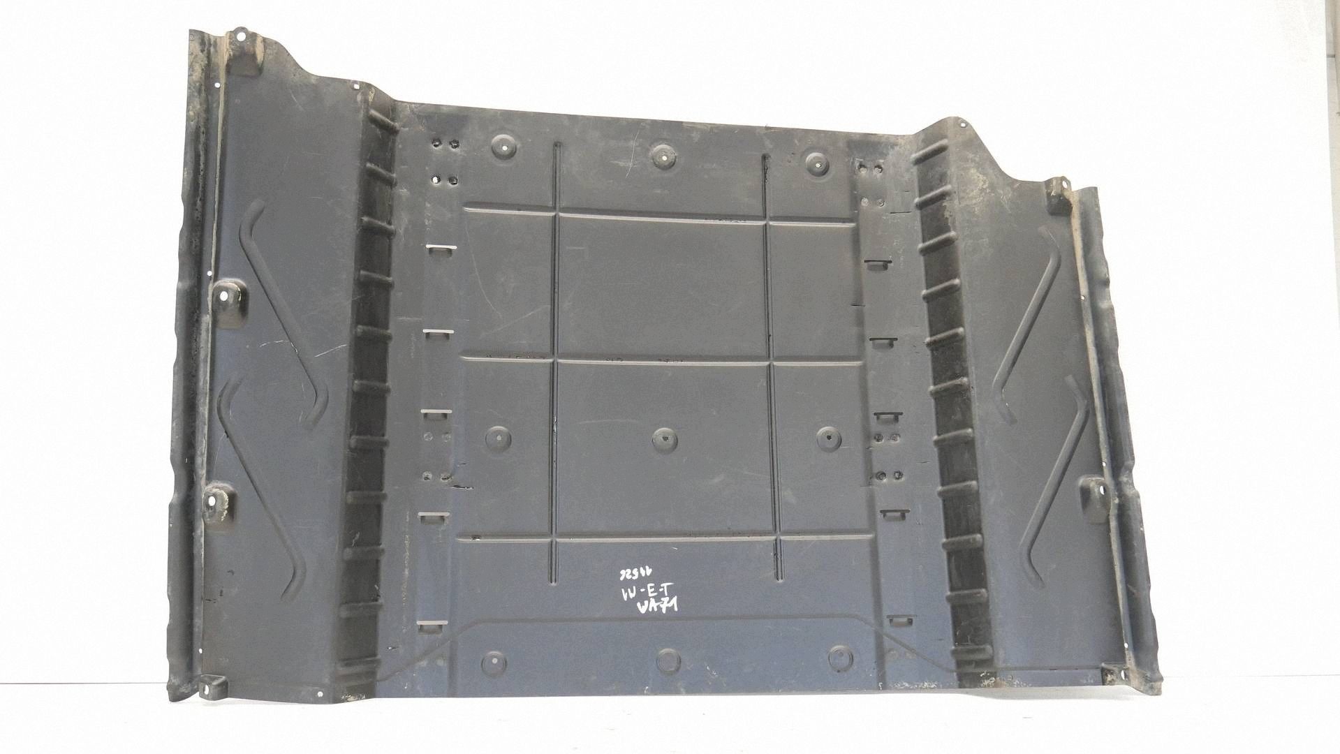 cover lower chassis VW TRANSPORTER 6.1 ABT ELEKTRYK EDT82002