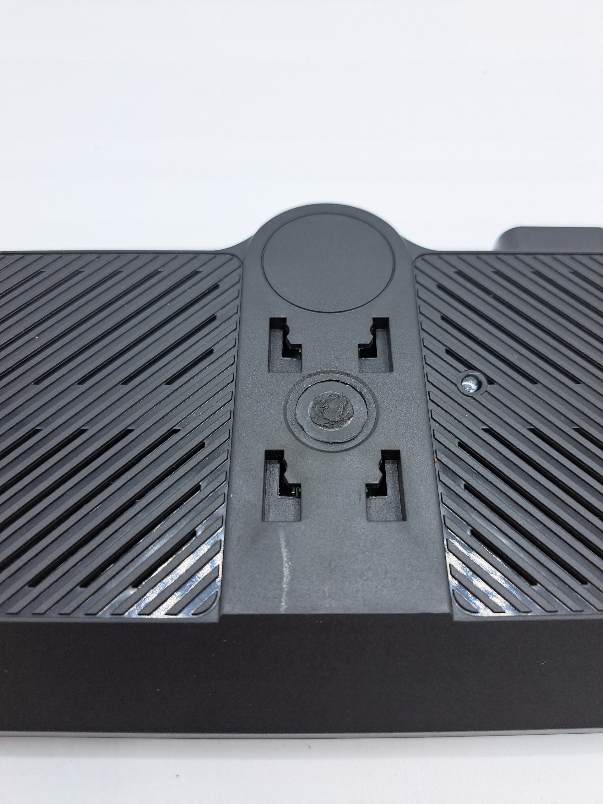 CARPURIDE Radioodtwarzacz 7" Carplay BT 5.0 OUTLET Rodzaj brak informacji