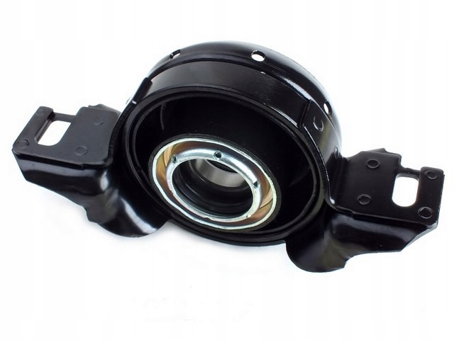 Fcs-3451 - Опора вала LEXUS RX300 RX350 RX400 RX450 передняя