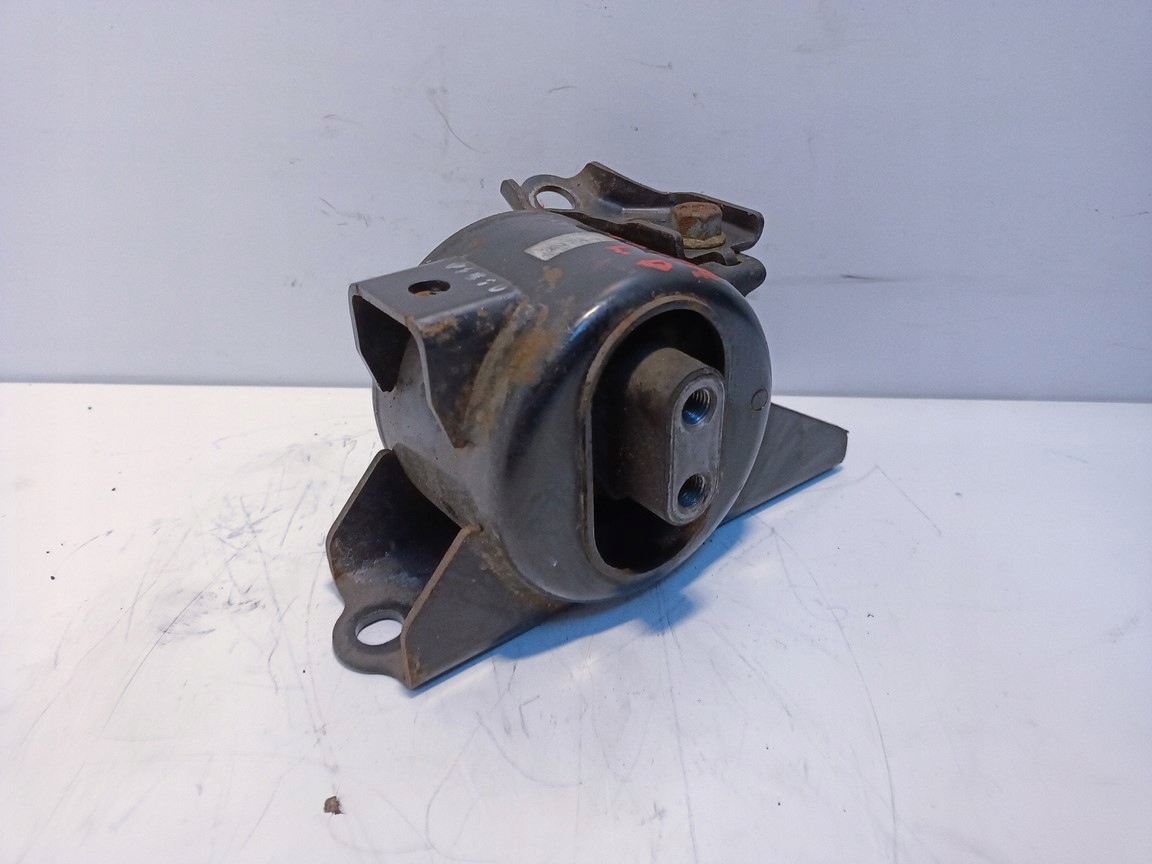KIA VENGA IX20 engine mount 1,4CRDI 2009