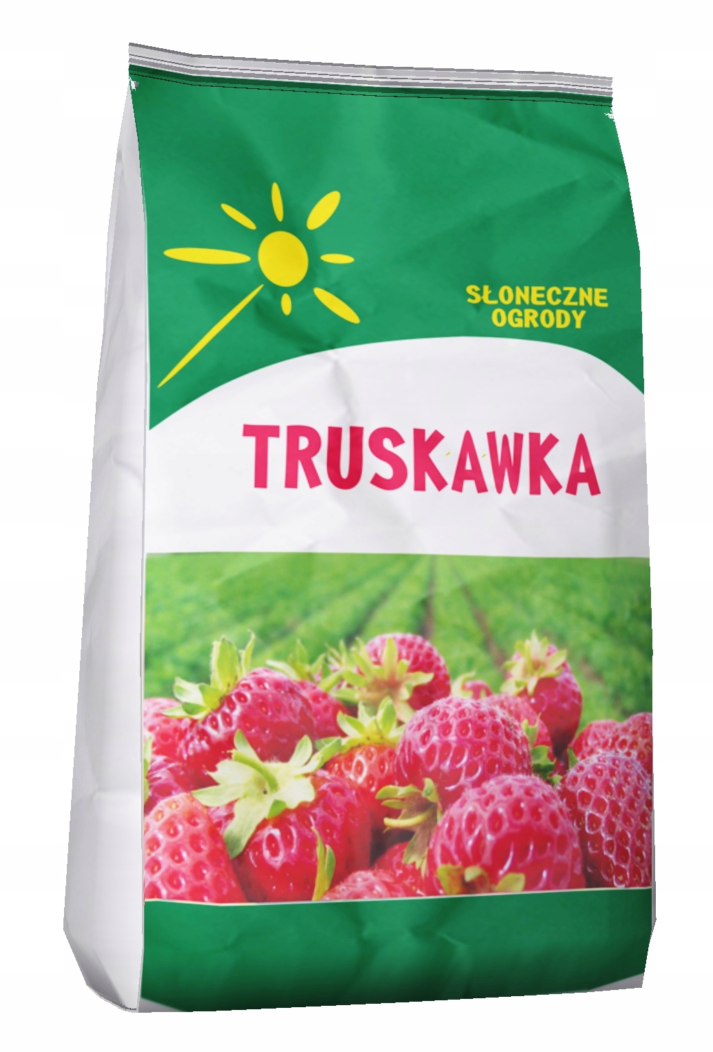

Nawóz wieloskładnikowy Luvena granulat 2 kg