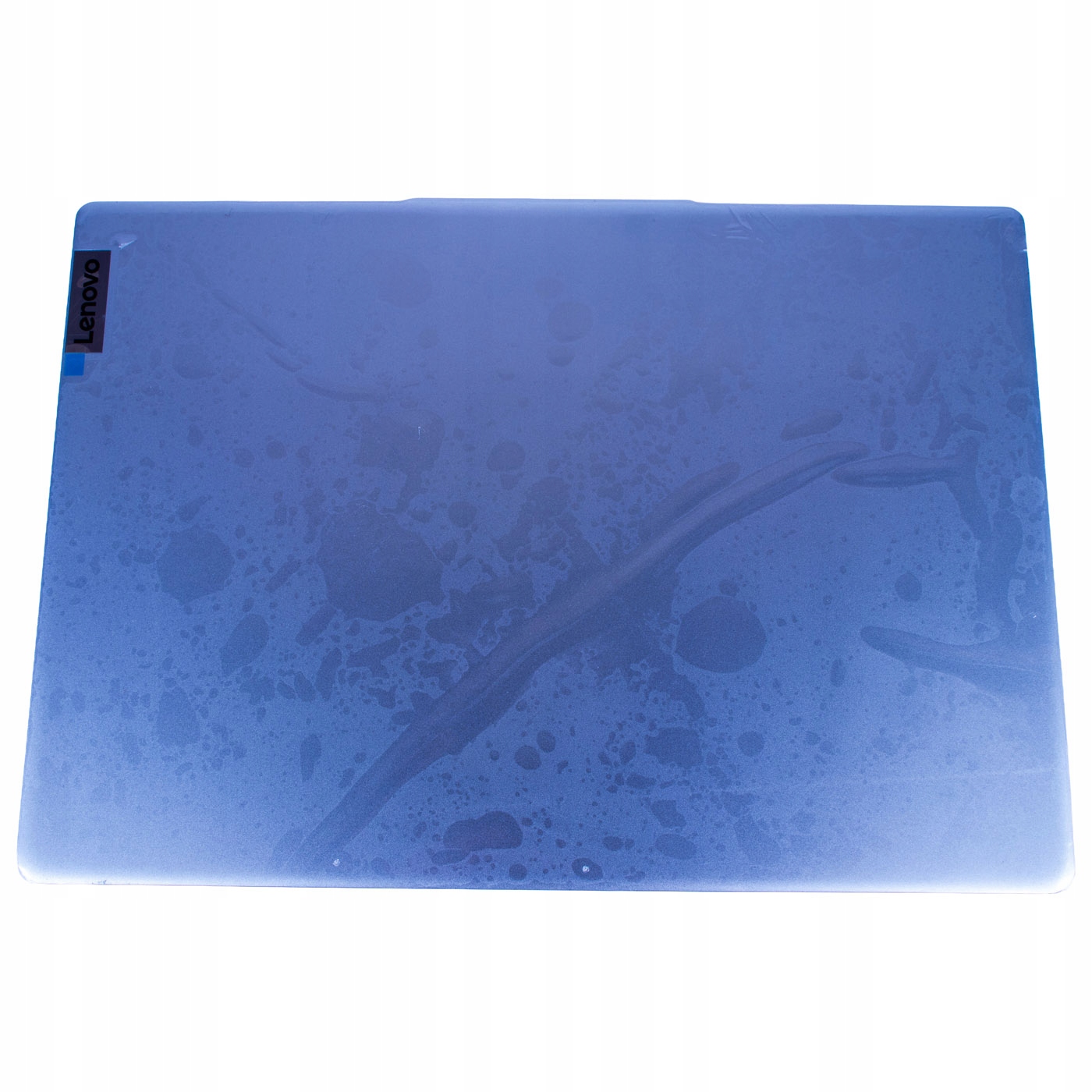 Kryt snímače Lenovo IdeaPad Slim 5 14 Slim 5 14 ABR8 IRL8 IAH8 IMH9 Pl