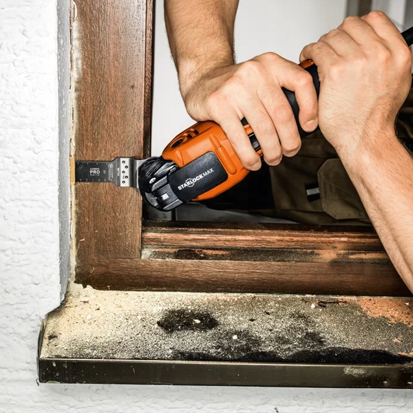 Brzeszczot E-Cut Carbide Pro 10-Pack 63502237240 EAN (GTIN) 4014586427904