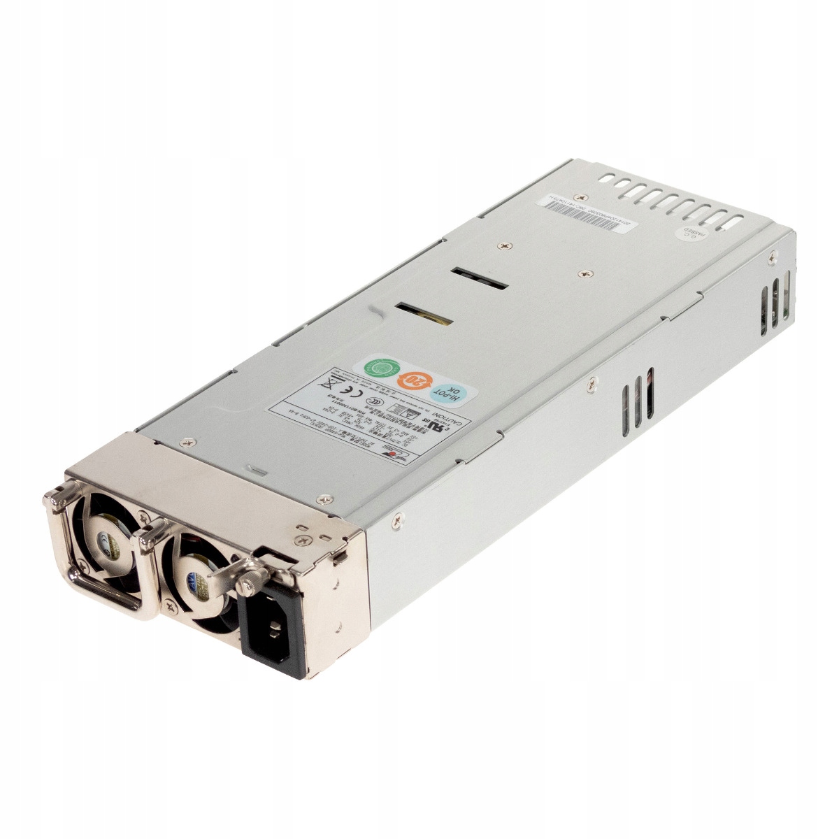 Emacs M1W-6460P B011300011 460W Napájecí Zdroj pro Sophos Sg 550