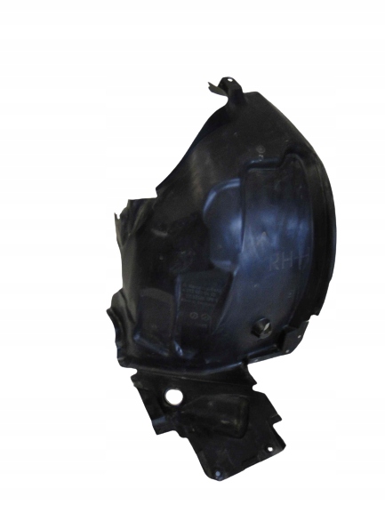 MERCEDES GLC X253 253 NADKOLE PRZEDNIE PRAWE CZ 2