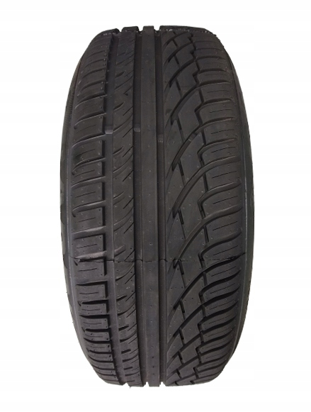4x Opony 225/45R18 Bieżnikowane Letnie Marka BP Pneus