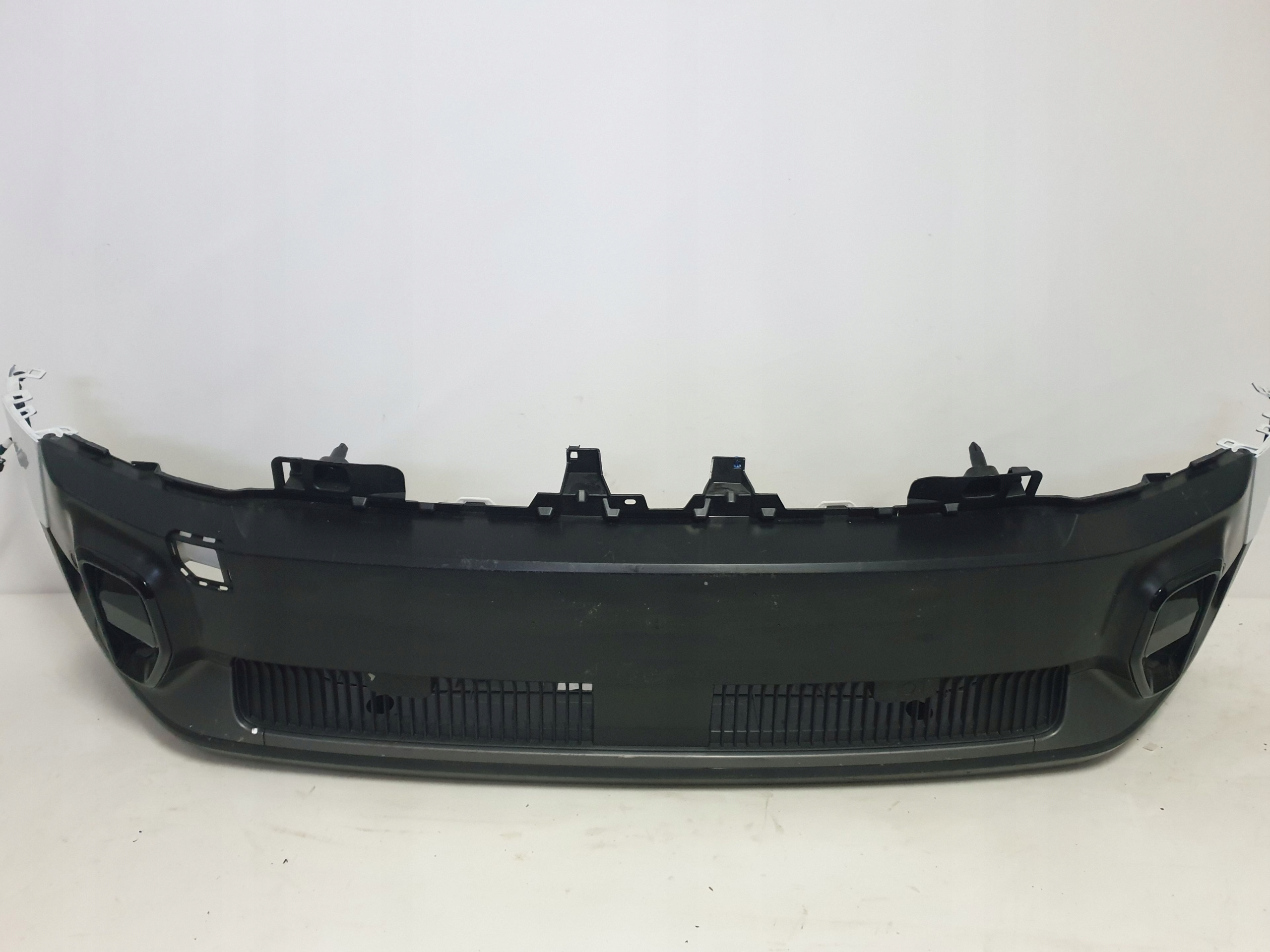 RENAULT 4 IV E-TECH 25-> bumper front front PDC cover RADAR 620269461R