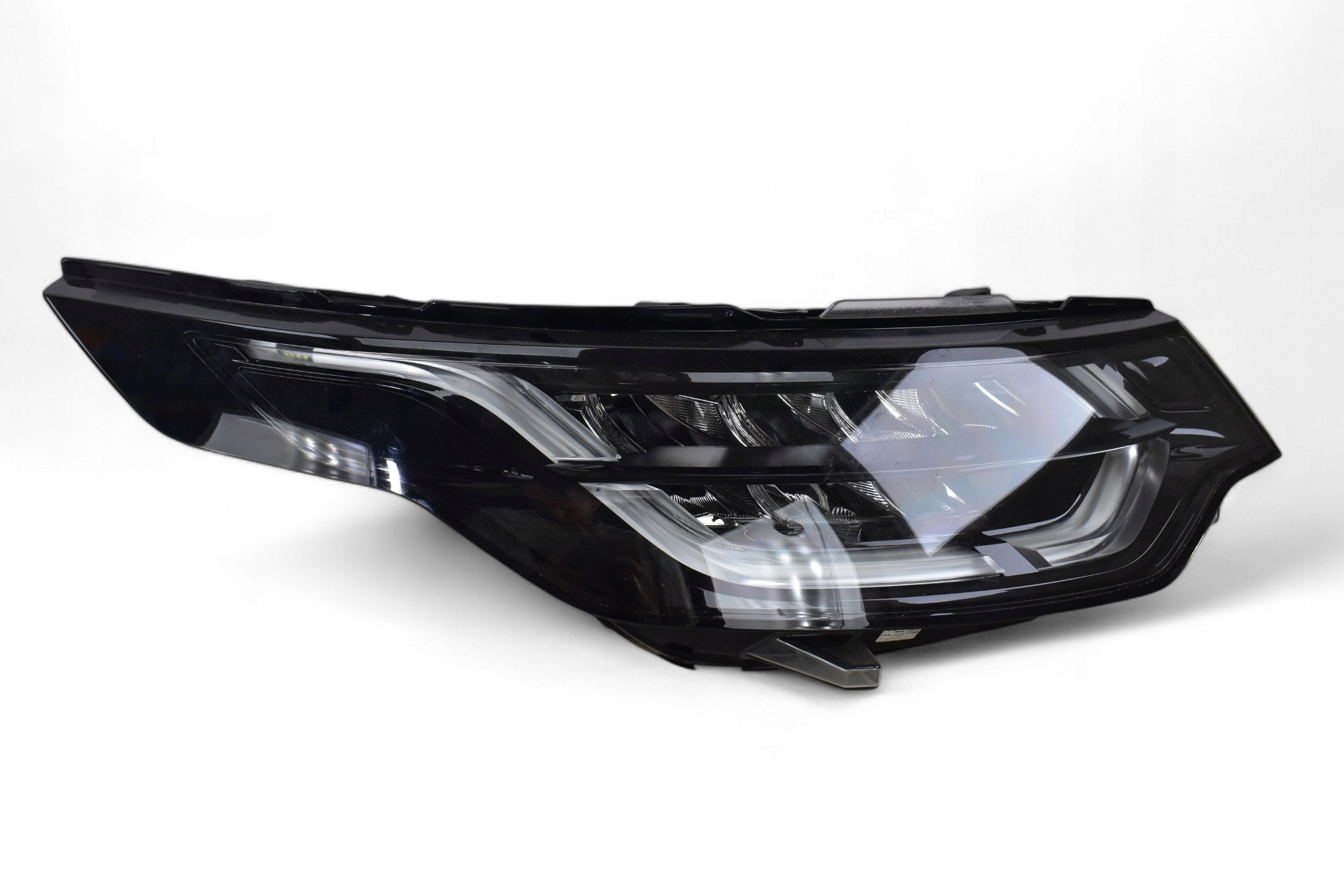 light right front LAND ROVER DISCOVERY V FULL LED 2.0D HY32-13W029-DA