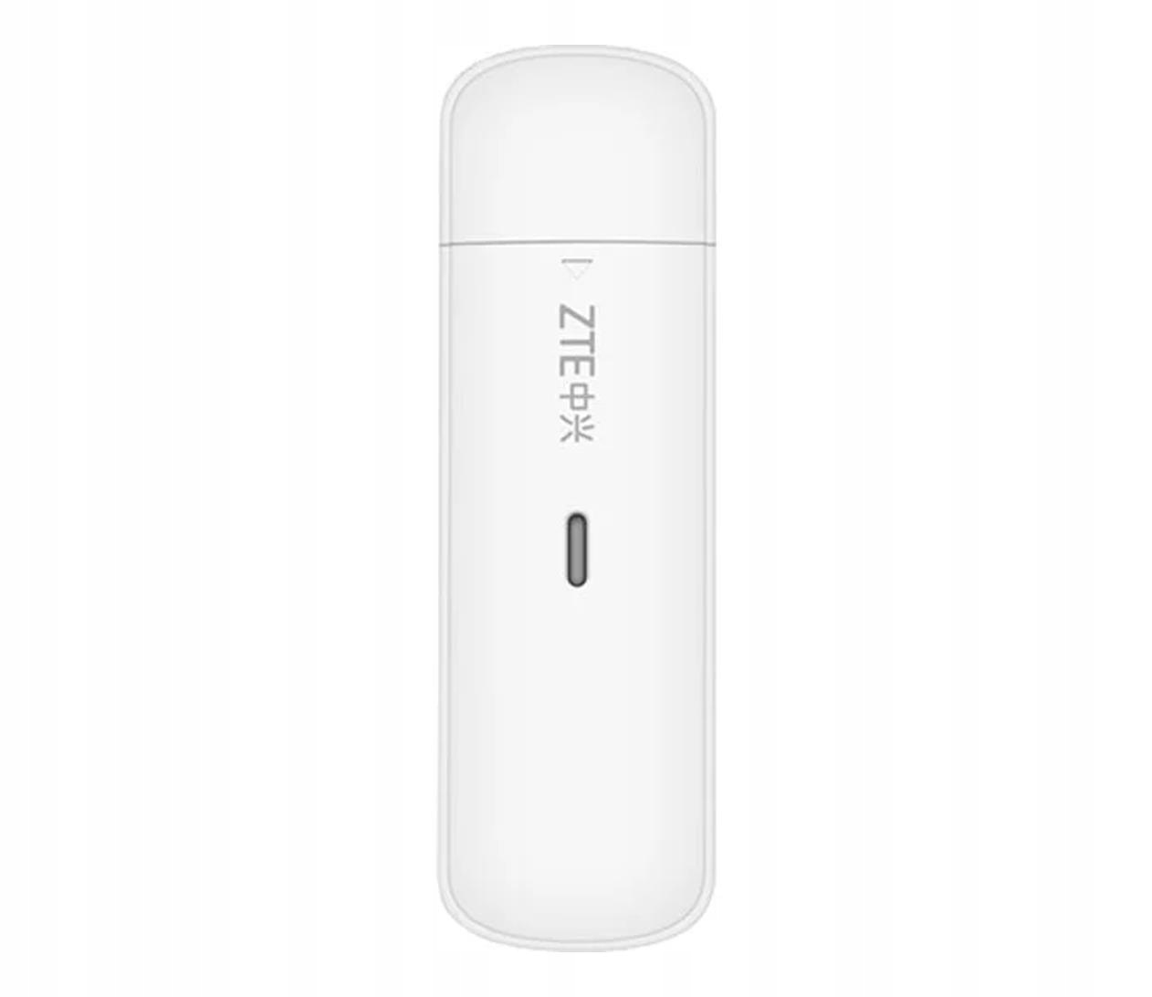 Modem Usb Zte MF833N Usb Stick (4G/LTE) 150Mbps