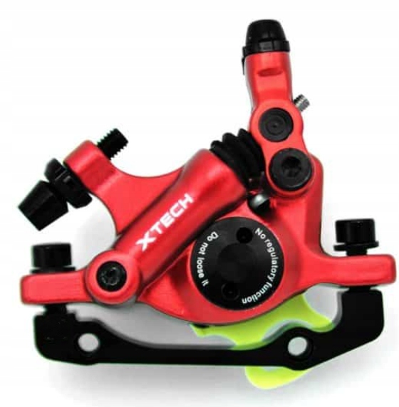 Zoom Xtech HB100 Xiaomi