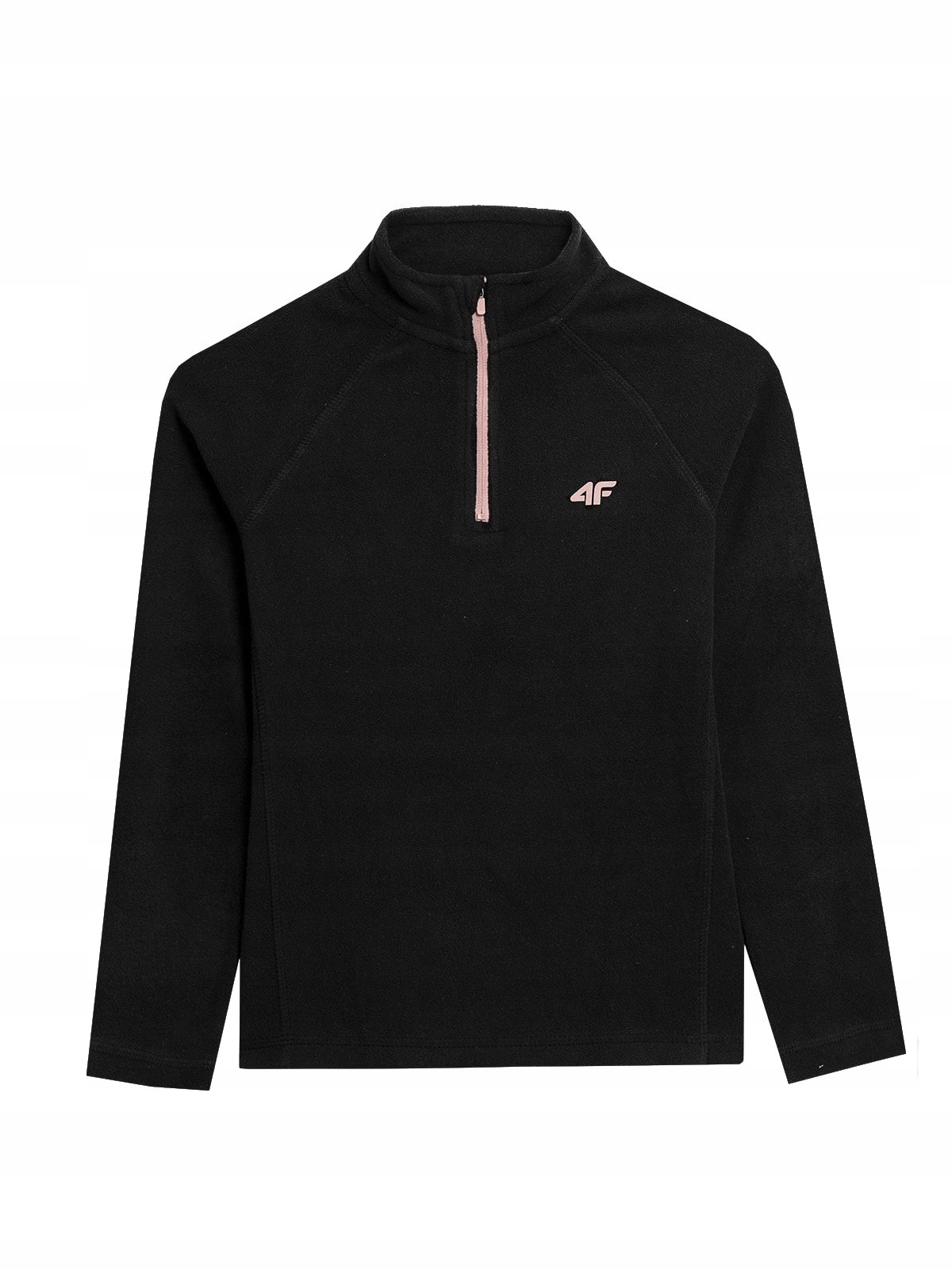 

Polar Dziecięcy 4F Bluza Bielizna Polarowa 158/164