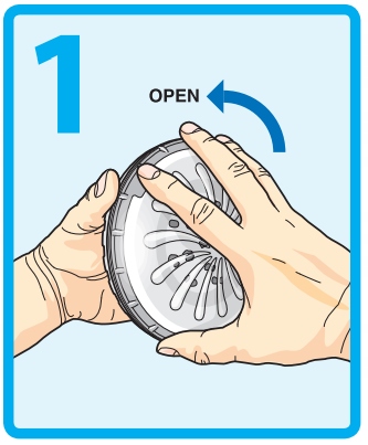 Lampa led do basenu oświetlenie w basenie 2 sztuki EAN (GTIN) 8412081250830