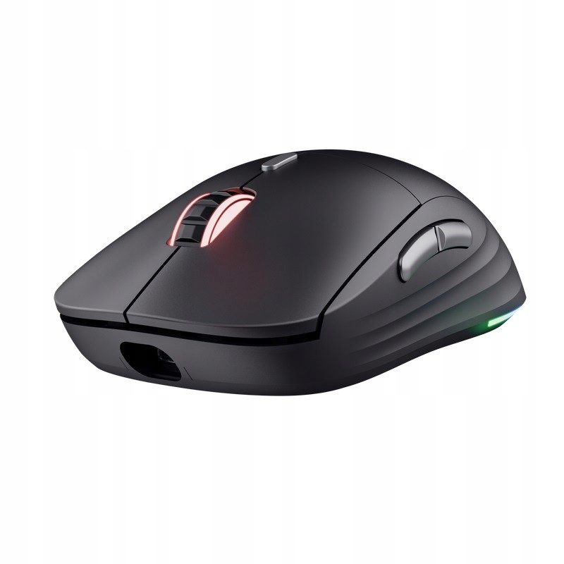 Trust Mysz bezprzewodowa GXT926 Redex II
