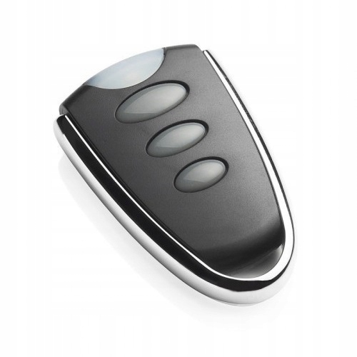 Pilot Trójkąt do DITEC GOL4 BIXLP2, BIXLG4, ZEN2, ZEN2W, ZEN4, ZEN4W, GOL4M