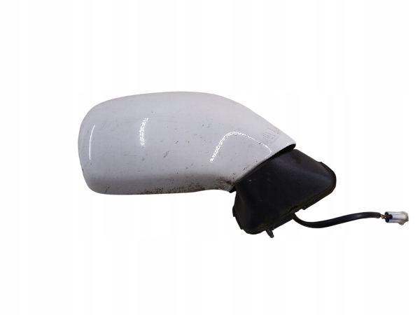 OPEL AGILA A mirror right 3 PIN Y474