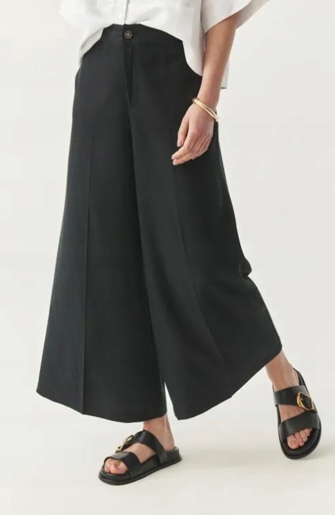 Maskano kalhoty Tatuum 2515-143B 999 34