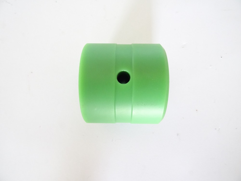 12345sdvfsdv - Крен рангоута ХДФ 70-7С