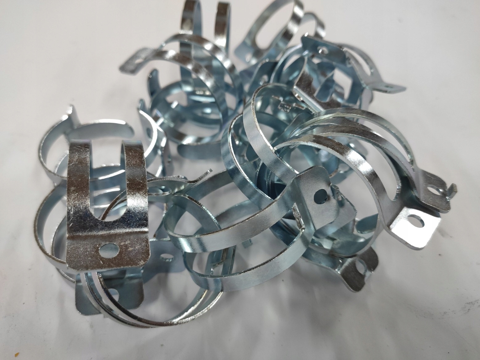 OPASKA OBJEMKA GAŹNIKA M-72 K-750 URAL DNIEPR Producent inny