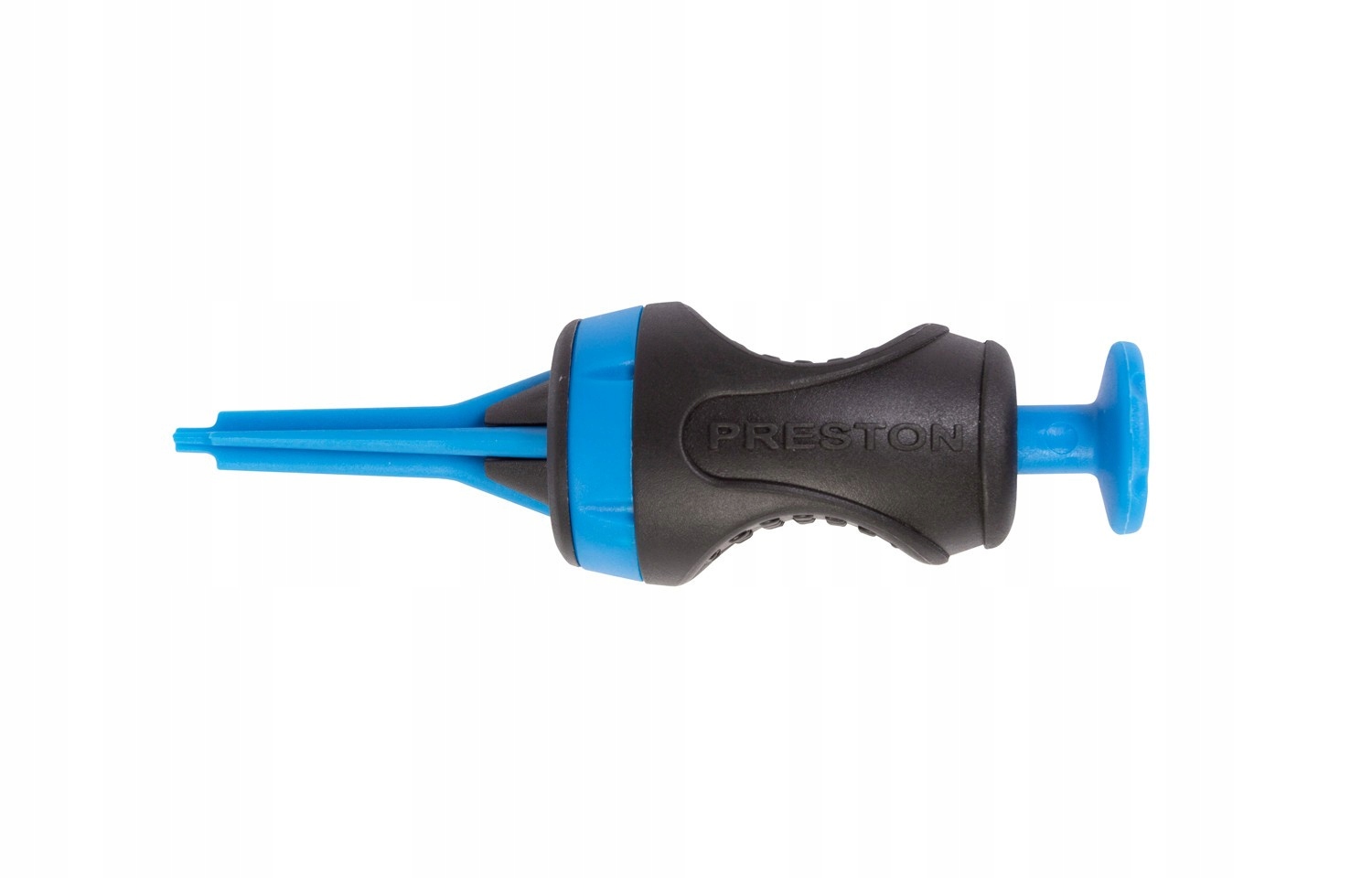 Rozwieracz/Pellet Bander Preston (kod producenta P0220040)