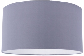

Abażur Klosz 40cm E27 różne