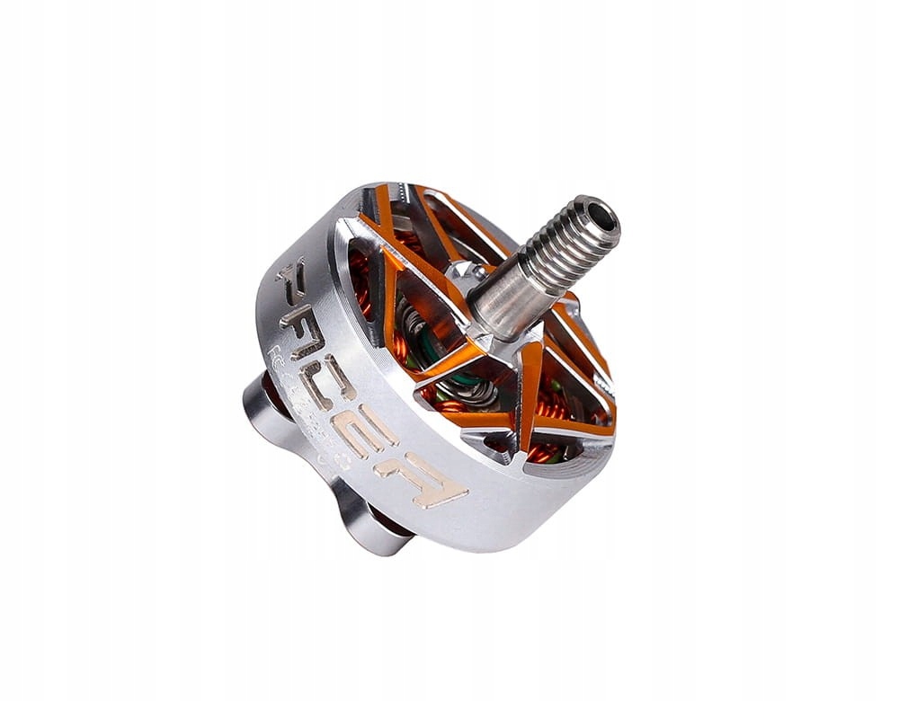 T-Motor Pacer V3 P2306 1950kV