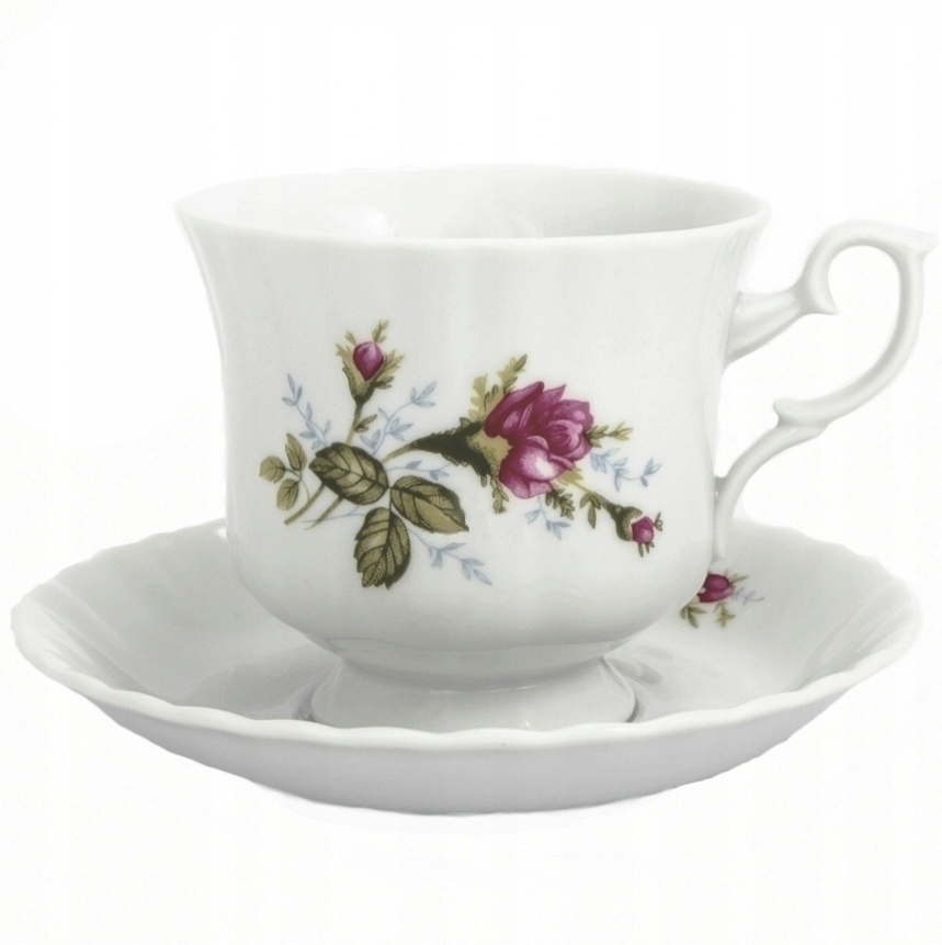 B026 SPODEK 14 cm Chodzieska Róża IWONA CHODZIEŻ Kod producenta I-180-260-2-14