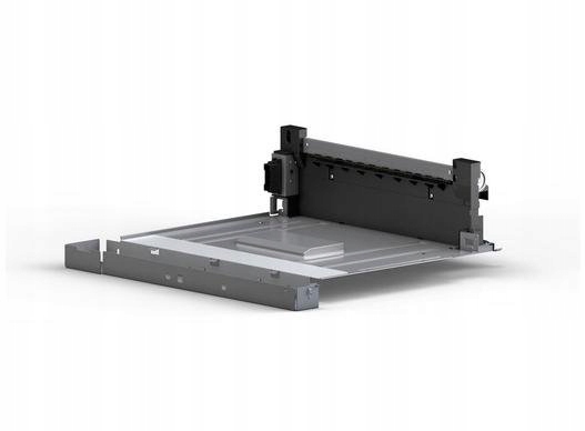 Epson Inner Finisher Bridge Unit-P1 AM-C4000/5000/6000 C12C937421