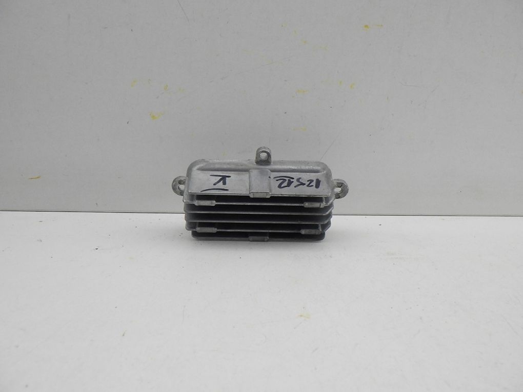 SKODA SUPERB III LIFT 11500011090 control unit module LED