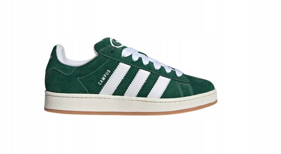 Buty Sportowe Adidas Campus 00s