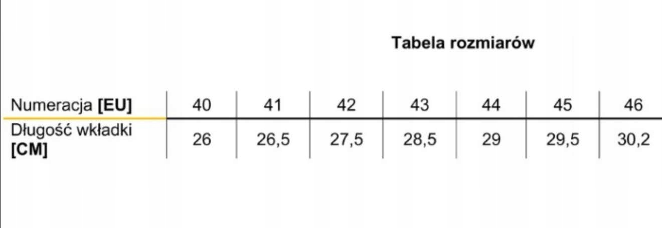 Pantofle Klapki Męskie Skórzane Rozmiar 40 Wsuwane Grafitowe Rozmiary 40-46 Rozmiar 40