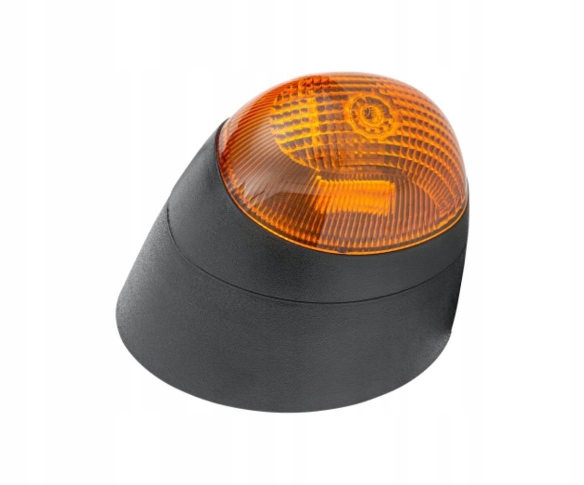 FORD TRANSIT 2000 - 06 ЛІХТАР ПОКАЖЧИКА ПОВОРОТУ БІЧНИЙ 2 ПРАВ.