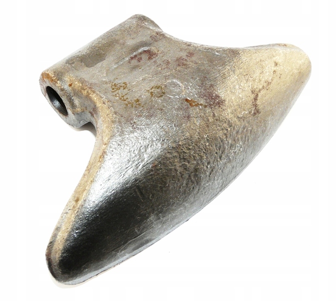 

Bijaki młotkowe RM-16 kosiarka mulczer Perfect Bgm