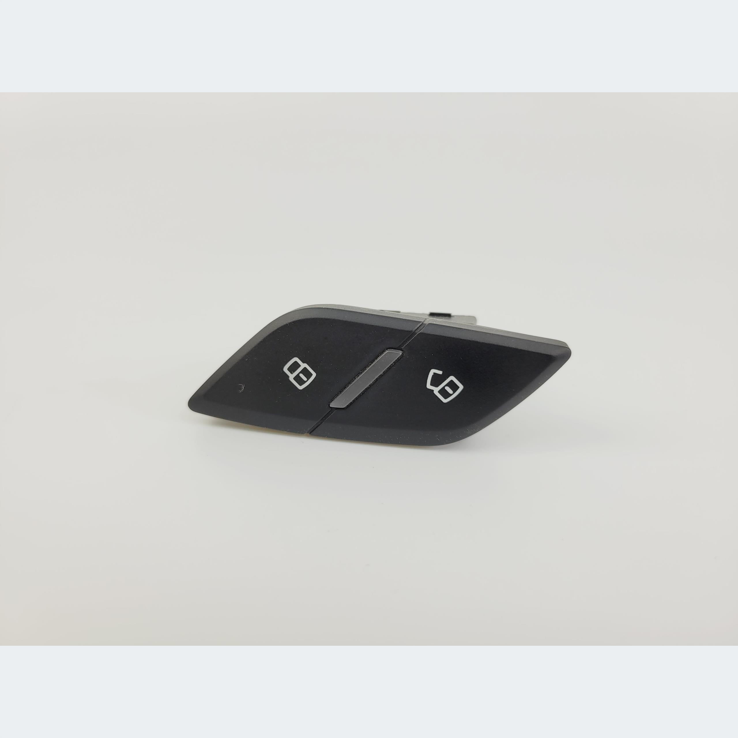 switch BLOKADY door AUDI Q3 8U 8U2962108