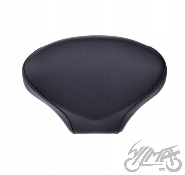 OPARCIE PASAŻERA SHAD DO DUCATI DIAVEL CZARNE Numer katalogowy części WZMOTO.PL MSCT.1.04.06.2023.5632