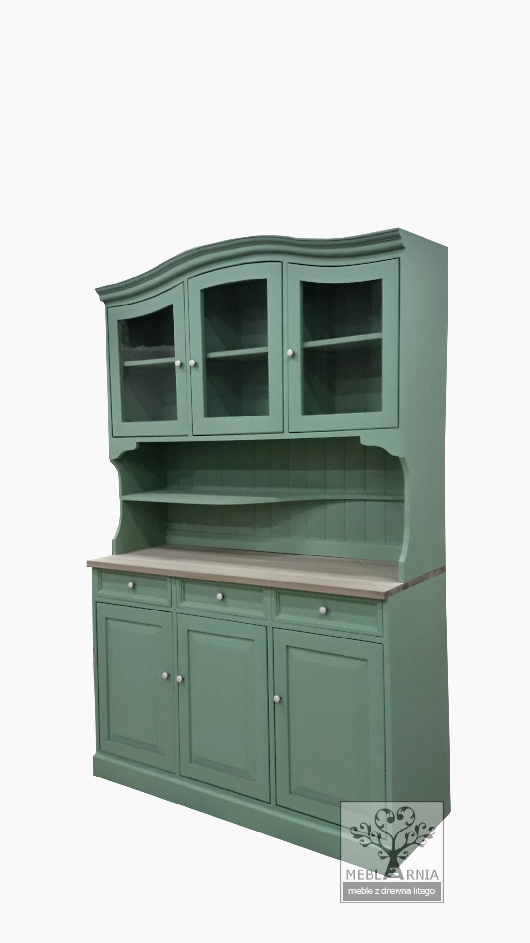 Комод Z2 производитель мебели-арт.