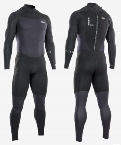 Pianka 2022 ION Element 4/3 długa 27 XLS