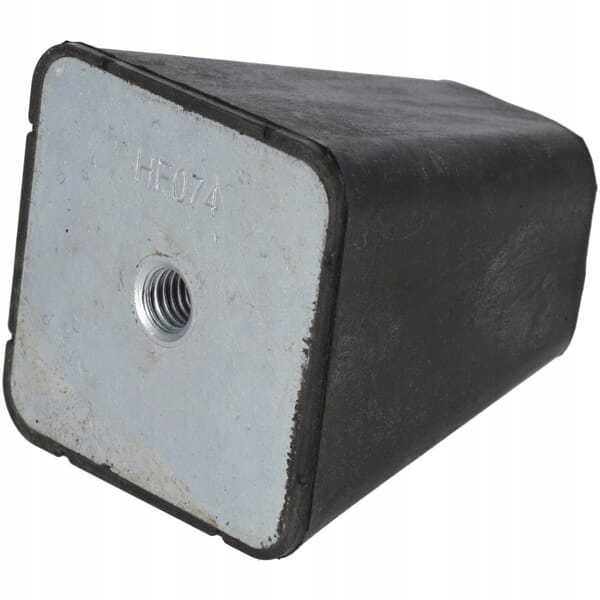 Pružina HF074 Amazone