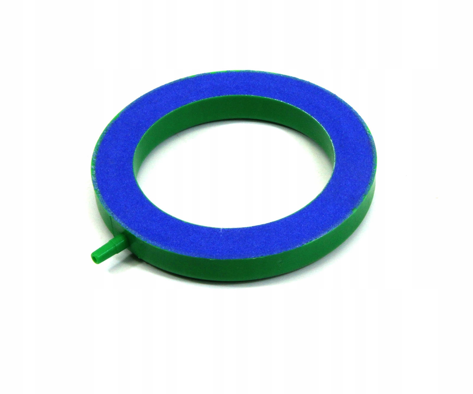 

Pet Hobby Kamień Napowietrzający Ring 7,5cm