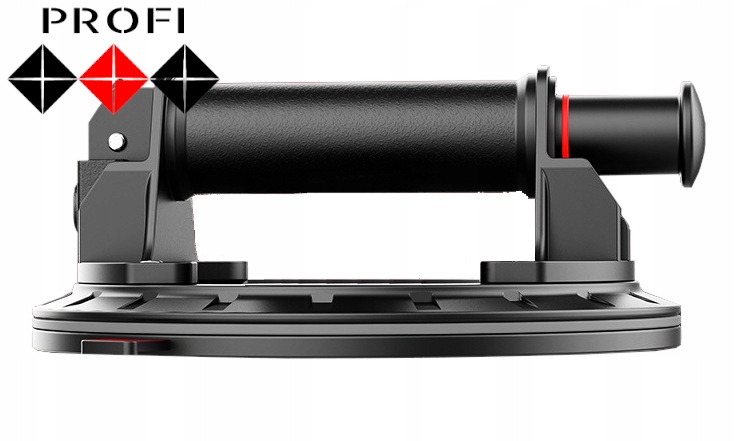 Da7b558149dc85e9ab16278f4823