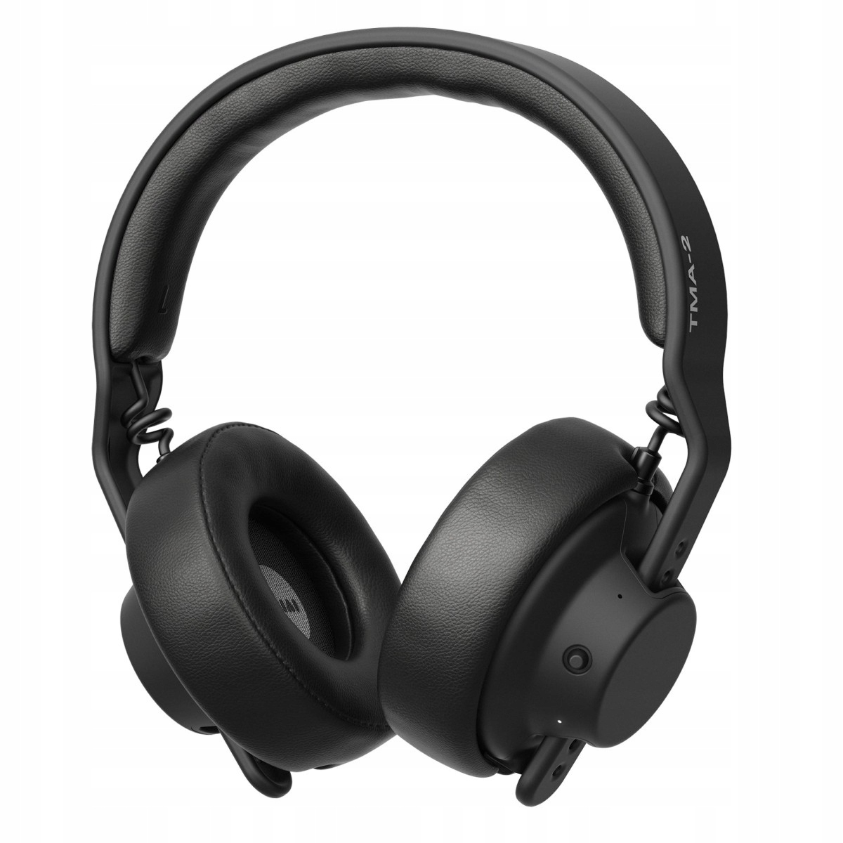 Aiaiai TMA-2 Studio Wireless Bezdrátová Sluchátka Bluetooth & W+ Link