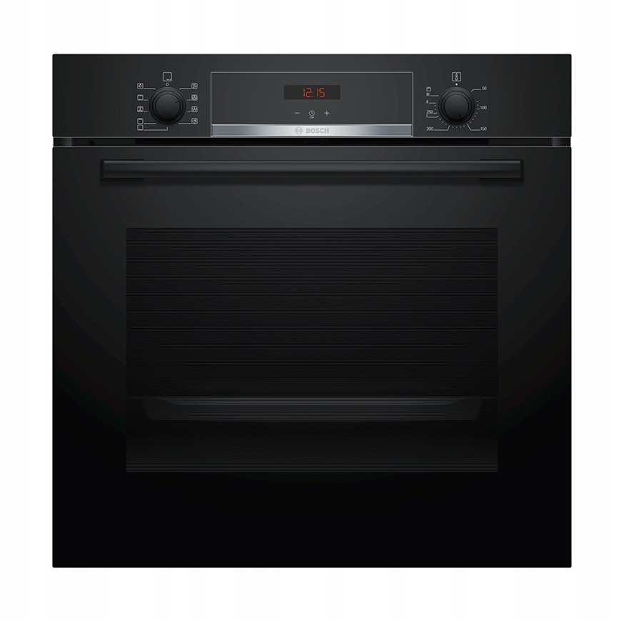 Zestaw do zabudowy BOSCH HBA534EB0 + PNP6B6B90 Kod producenta PNP6B6B90 + HBA534EB0