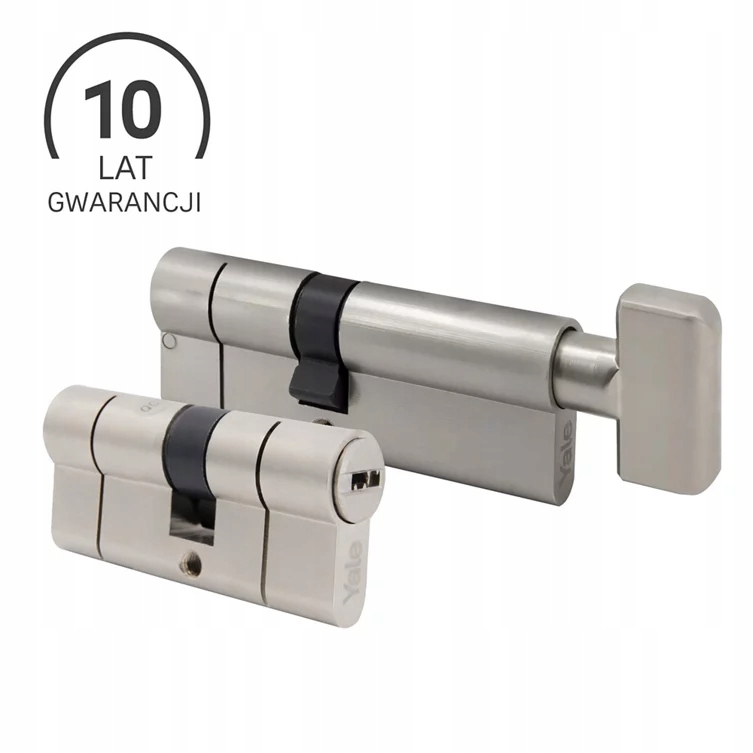 Sada vložek 2100 30/35 30/35G satén