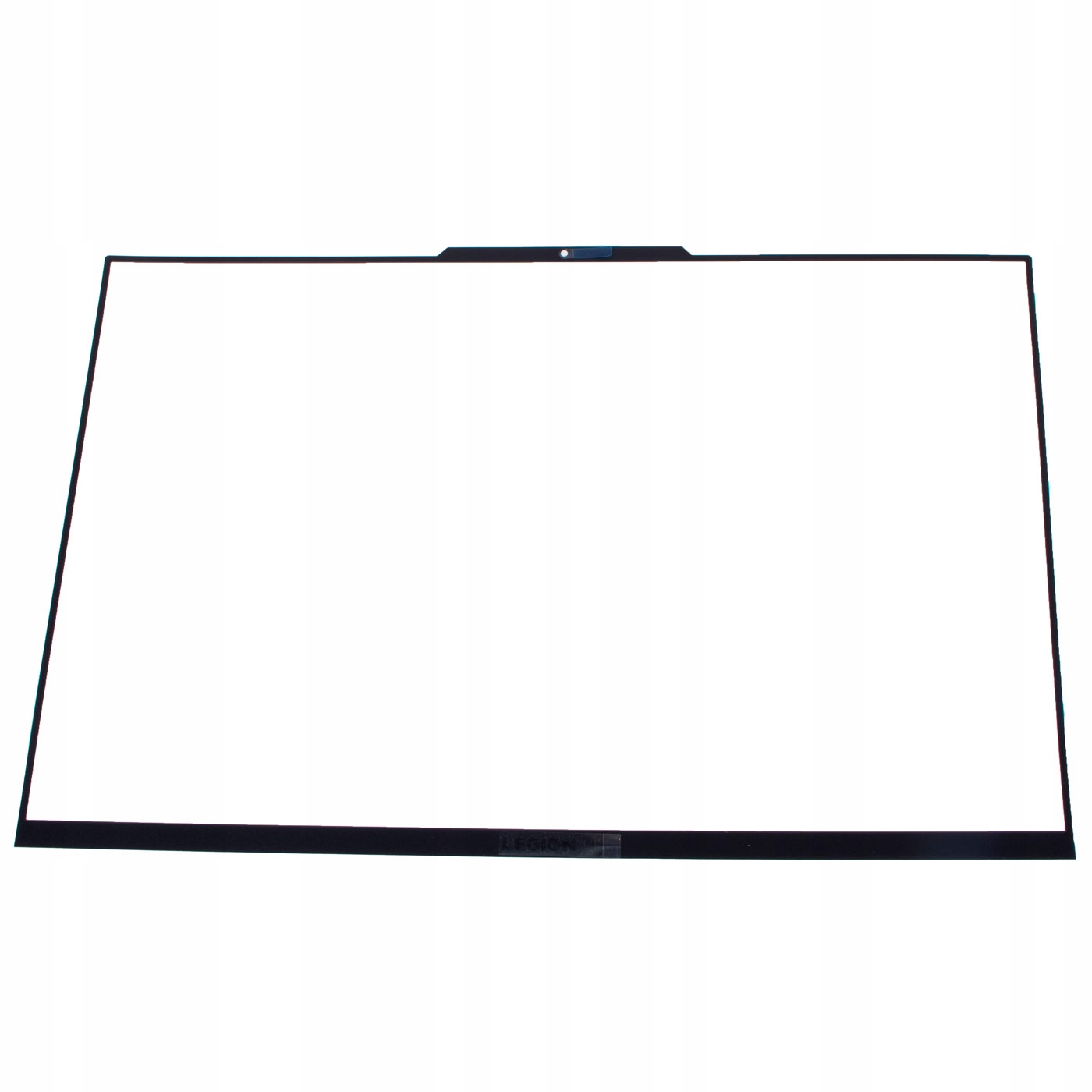 Rámeček LCD matrice Lenovo Legion 7 16ITHg6 ACHg6 bezel originální nový