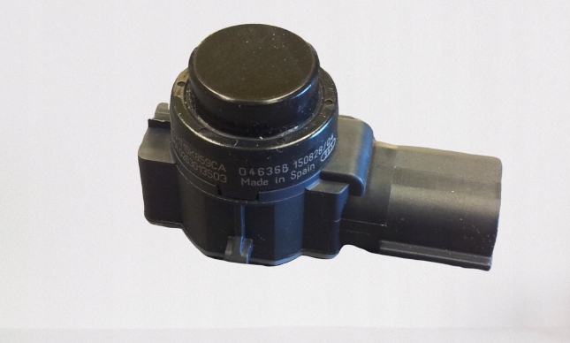 3e5905d843fcb840ddfb4531a993