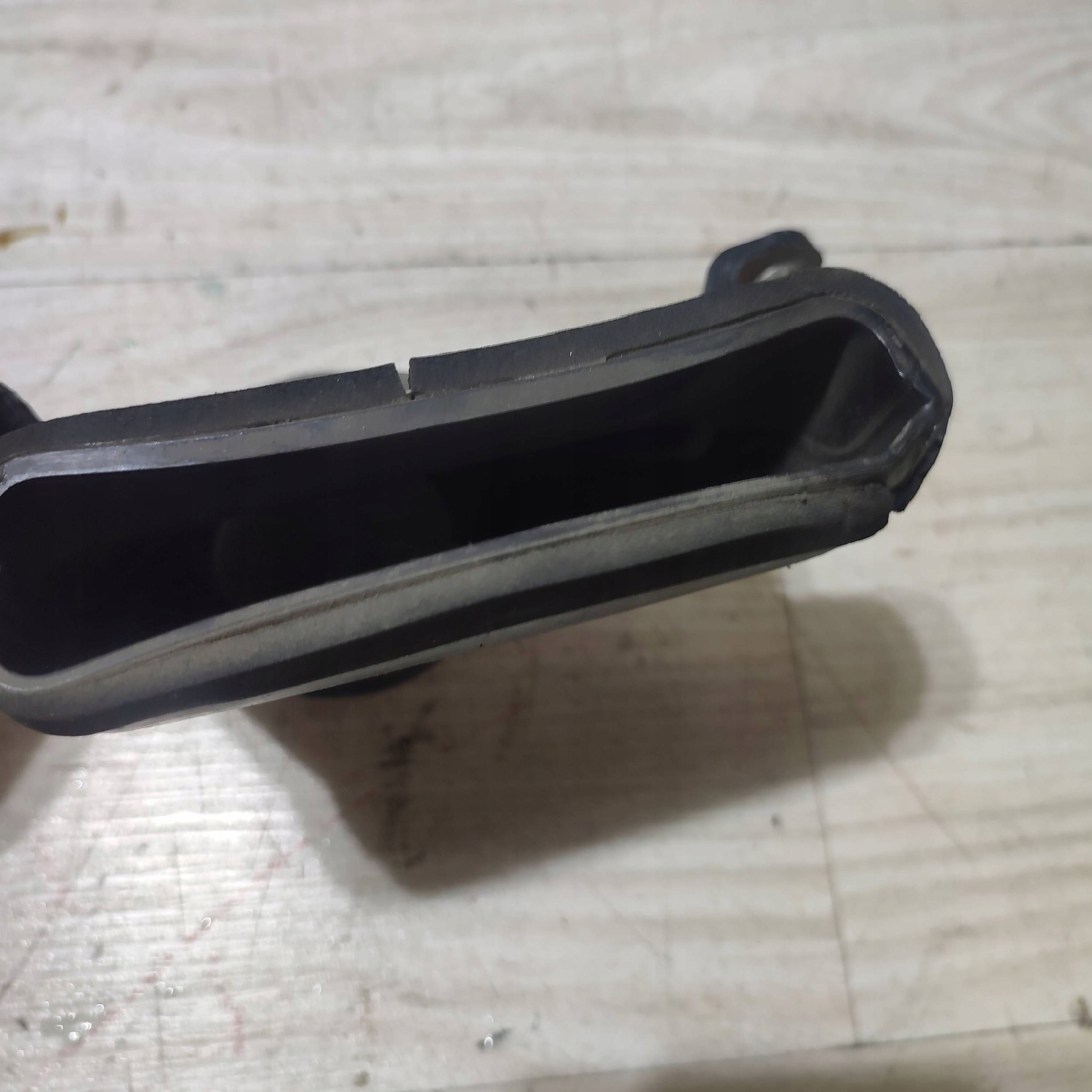pipe dolotowa Suzuki Vitara (LY)